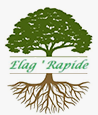 ELAG RAPIDE
